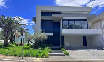 Imagem: SOBRADO À VENDA NO JARDINS LISBOA LOTE