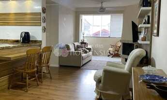 Imagem: Apartamento ao Lado da Catedral de Canela