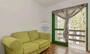 Imagem 5: Apartamento de dois dormitórios próximo ao Carrefour no Partenon!