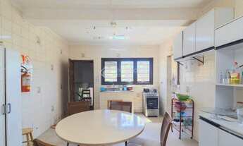 Imagem 6: Casa 5 quarto(s), no bairro Partenon