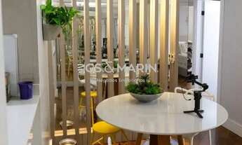 Imagem 2: Apartamento à venda em Londrina, Gleba Palhano, com 3 quartos, com 65.46 m²