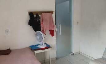 Imagem 4: Vendo casa 70 mil bairro pirâmide