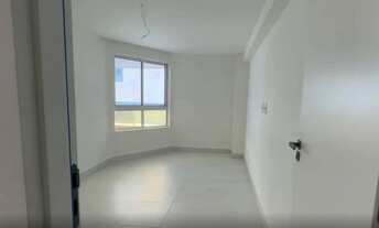 Imagem 5: Apartamento à venda em Cabedelo/PB