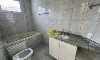 Imagem 2: Casa com 4 dormitórios para alugar, 350 m² por R$ 8.680,00/mês - Santo Inácio - Curitiba/P