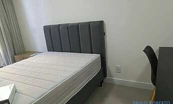 Imagem 5: APARTAMENTO - TRINDADE - SC