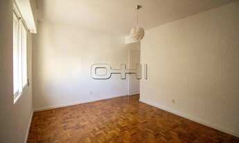 Imagem 14: Aluguel Apartamento 3 Dormitórios - 148 m² Pinheiros