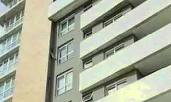 Imagem 2: Apartamento para Venda em São José dos Pinhais, Carioca, 3 dormitórios, 3 suítes, 5 banhei