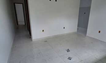 Imagem 5: Apartamentos com 1 e 2 quartos em Trindade - São Gonçalo - RJ