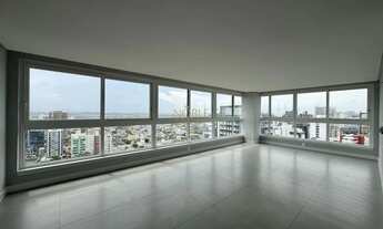 Imagem: Apartamento Novo com 3 Dormitórios, Suíte