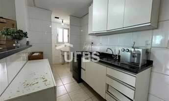 Imagem 3: Pontal dos Ventos - Apartamento 2 quartos, sendo 1 suíte