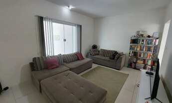 Imagem 7: Rc - Casa em Condomínio Amaral De Mattos 3/4