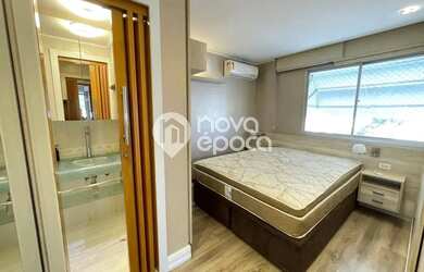 Imagem 6: Cachambi Apartamento com 3 dormitórios