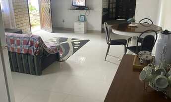 Imagem 6: Casa por temporada em Conceição de Jacareí