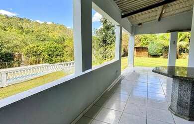 Imagem 6: Chácara em Mairinque