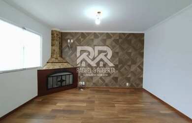 Imagem 4: Casa Condomínio 3 Quartos, Suíte, piscina privativa e lazer completo