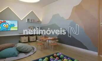 Imagem 6: Venda Apartamento 4 quartos Jardim Camburi Vitória