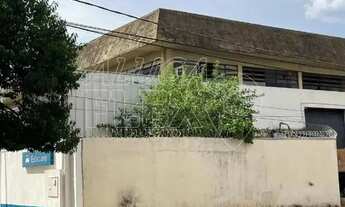 Imagem 3: Loja à venda com 5400 m² por R$22.000.000,00