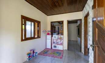 Imagem 3: Casa em Aberta dos Morros