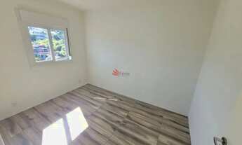 Imagem 8: APARTAMENTO RONDÔNIA NOVO HAMBURGO