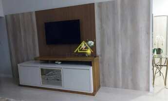 Imagem 4: Conjunto comercial para locação, Imirim, São Paulo, SP