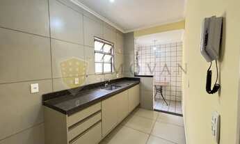 Imagem 2: Apartamento 76m² 3 dormitórios para venda