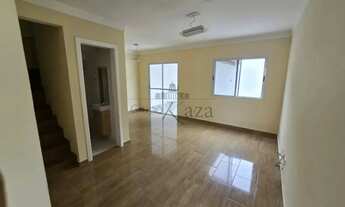 Imagem: Oportunidade - Casa - Villa Branca - Residence