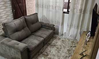 Imagem 2: Casa a venda no Mutinga - Osasco