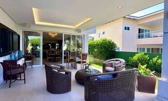 Imagem 3: Alphaville fortaleza venda ou locação