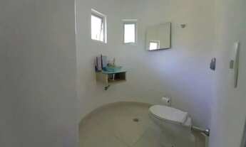 Imagem 6: Casa com 2 dormitórios, 294 m² - venda por R$ 1.590.000,00 ou aluguel por R$ 8.000,00/mês