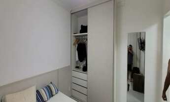 Imagem 3: Apartamento com 2 quartos à venda em Belo Horizonte