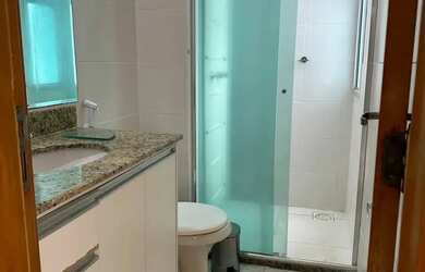 Imagem 7: DAYTONA PARK - PARQUE 10 - 03 QTOS - 750.000,00