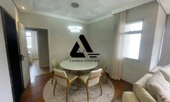 Imagem 5: Apartamento à venda, 04 quartos, 01 vaga de garagem no Lourdes em BH