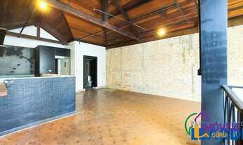 Imagem 3: COMERCIAL - HIGIENÓPOLIS - SP