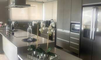 Imagem 5: Excelente oportunidade no JADIM MAUA, na melhor localização de Novo Hamburgo