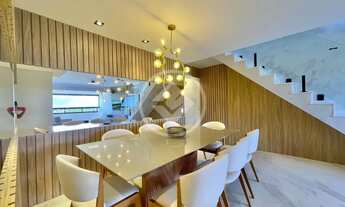 Imagem 3: Módulo 03 - Edifício Velas da Riviera codigo: 98340