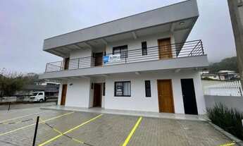 Imagem: Apartamento Saco dos Limões