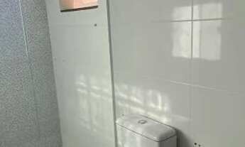 Imagem 5: Casa em Heliópolis, Belford Roxo - RJ