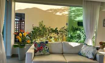 Imagem 2: Casa em condomínio na praia