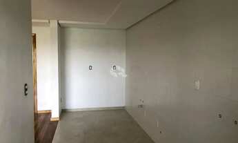 Imagem 5: Apartamentos à venda no centro com espetacular vista para o vale