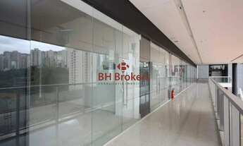 Imagem 2: LOJA PARA ALUGUEL NO VALE DO SERENO