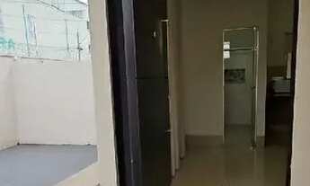 Imagem 3: Imóvel para aluguel tem 35 metros quadrados com 1 quarto em Setor Campinas - Goiânia - GO