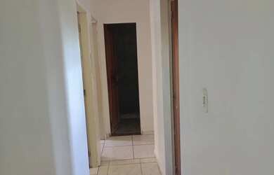 Imagem 7: Vendo casa com 3 quartos na QR 304 de santa Maria