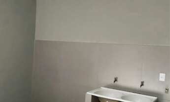 Imagem 7: 10 Casa no Parque Atenas