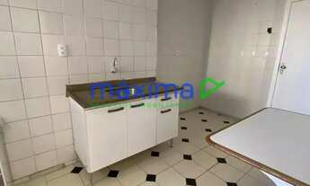 Imagem 7: Apartamento no Condomínio Jardim de Viena | 13 de Julho A