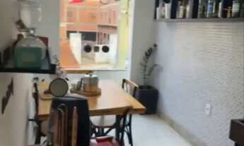 Imagem 7: VENDE-SE CASA N. S. DA GLÓRIA/SE