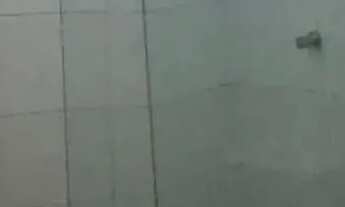 Imagem 7: Imóvel para aluguel com 114 metros quadrados com 3 quartos em Cabo Branco - João Pessoa