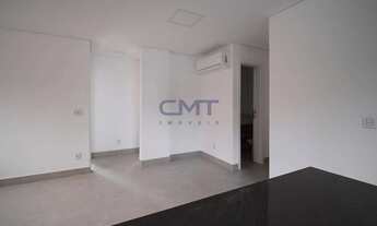 Imagem 5: Apartamento 2 quartos no Carmo