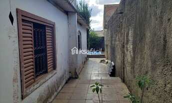 Imagem 5: Casa à venda, Coophatrabalho, Campo Grande, MS