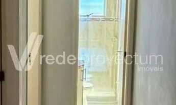 Imagem 3: Cobertura disponível para venda Condomínio Pardais, Santa Rosa Vinhedo/SP