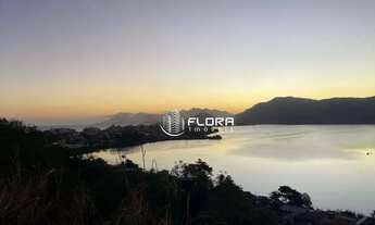 Imagem 2: Terreno à venda, 360 m² por R$ 350.000,00 - Camboinhas - Niterói/RJ